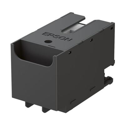 Epson Maintenance Box »T6716« Image