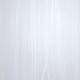 DBS White Ash Gloss Bathroom PVC Cladding Kitchen Ceiling Panels Shower Wet Wall (16 Pack)