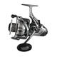 Okuma CDX-80 Coronado "Cdx" Spinning Reel, 80 Reel Size, 4.8: 1 Gearratio, 34" Retrieve Rate, 33 lb Max Drag, Ambidextrous