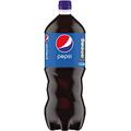 Pepsi Regular - 12x1.5ltr