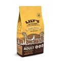 Lily's Kitchen Hundefutter