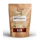 Natures Root Organic Reishi Mushroom Powder 500g