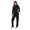 Get Fit Woman Suit - tuta sportiva - donna