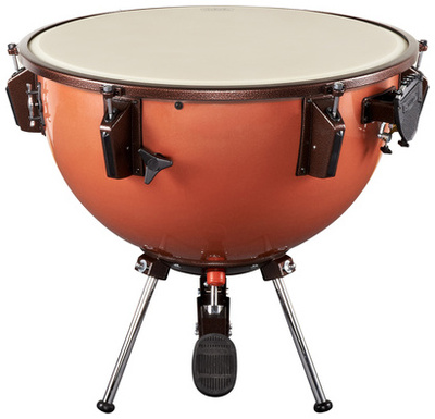 Adams 32" 2PAUNFI32L american pos.