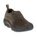 Merrell Jungle Moc Hiking Shoes Men's, Gunsmoke SKU - 484598