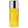 Rodial - Bee Venom Cleansing Balm Crema viso 100 ml unisex