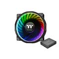 Thermaltake Riing Plus 20 RGB TT Premium Edition Gehäuselüfter