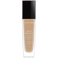 Lancôme Make-up Foundation Teint Miracle Nr. 055 Beige Idéal