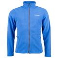 Columbia - Fast Trek Light Full Zip Fleece - Fleecejacke Gr L;M;S;XL;XXL blau;grau;schwarz