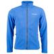 Columbia - Fast Trek Light Full Zip Fleece - Fleecejacke Gr L;M;S;XL;XXL blau;grau;schwarz