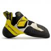 La Sportiva - Solution - Kletterschuhe 41,5 | EU 41,5 gelb