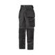 Snickers Holster Pocket Duratwill 54 Trousers (3212)