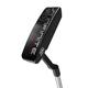 Wilson Staff Infinite Golf Putter, Steel, 34 Inches, Right Hand, Windy City