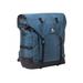 Granite Gear Superior One Pack 121 liters Basalt Blue 411255-5001