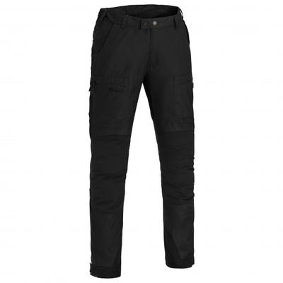 Pinewood - Caribou TC Kids Hose - Trekkinghose Gr 140 schwarz Image