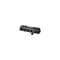 Garmin GMS 10 Network Port Expander (Network Device) GPS Digital Navigation GA-ND-BCCCCD