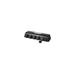 Garmin GMS 10 Network Port Expander (Network Device) GPS Digital Navigation GA-ND-BCCCCD