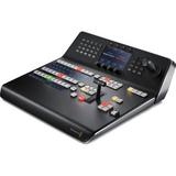 Blackmagic Design ATEM 1 M/E Advanced Panel SWPANELADV1ME10