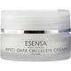 Esensa Mediterana Gesichtspflege Eye Essence - Augenpflege Creme zur Milderung von AugenringenAnti-Dark Circles Eye Cream