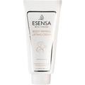 Esensa Mediterana Körperpflege Body Essence - Körperpflege Straffende & festigende Anti-Aging CremeBody Firming Lifting Cream