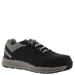 Reebok Work Guide Work Steel Toe - Mens 12 Navy Oxford Medium