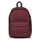 Eastpak OUT OF OFFICE Backpack, 44 cm, 27 L, Crafty Wine (Red)