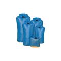 Granite Gear eVent Sil Drysacks-25L-Malibu Blue