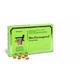 Pharma Nord Bio-Pycnogenol 150 Tablets (Pack of 2)