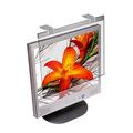 Kantek LCD Protect Deluxe Anti-Glare Filter for 17 to 18.1 Inch LCD Monitors (LCD17)
