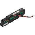 HP Hewlett Packard Enterprise 815983-001 96W Enhanced Battery