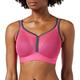 Anita Sport-BH 5544, 65 F, pink/anthrazit