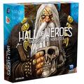 Renegade Game Studios 589 - Raiders of the North Sea: Hall of Heroes