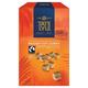 Tate & Lyle Fairtrade Cane Sugar Demerara Rough Cut Unrefined Sugar Cubes 1kg (Pack of 8 x 1kg)