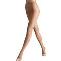 Wolford 3 for 2 Sheer 15 Tights-Cosmetic-Small