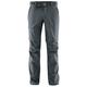 Maier Sports - Tajo 2 - Trekkinghose Gr 24 - Short grau