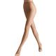 Wolford 3 for 2 Sheer 15 Tights-Medium-Fairly Light