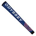 Odyssey Jumbo Putter-Griff