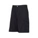 Tru-Spec 24-7 9in Shorts - Men's Size 40 Black 4265008