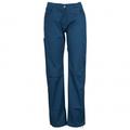 Chillaz - Women's Jessy - Boulderhose Gr 42 blau