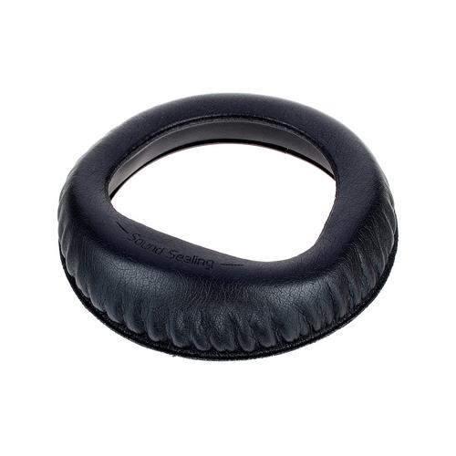 AKG K-812 Ear Pad