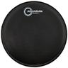 Aquarian 10"" Response 2 Black