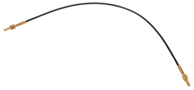 Roth & Junius Double Bass Tailgut Steel 1/8