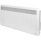 Dimplex panelheater, White, 2