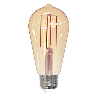 5W LED Nostalgic Dimmable Bulb - Ballard Designs