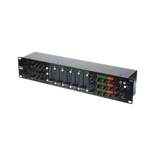 DAP-Audio IMIX-7.1
