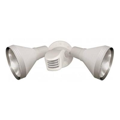 Nuvo Lighting 76530 - 14