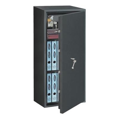 Rottner Möbeltresor »PowerSafe 1000 IT«, 44.5x100x44 cm