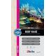 Red Sea Reef Base Pink – 5000 g