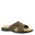 Dockers Sunland - Mens 12 Brown Sandal Medium