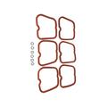 1989-1993 Dodge W350 Valve Cover Gasket Set - Replacement